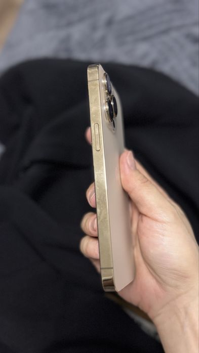 Iphone 13 pro 128 гб