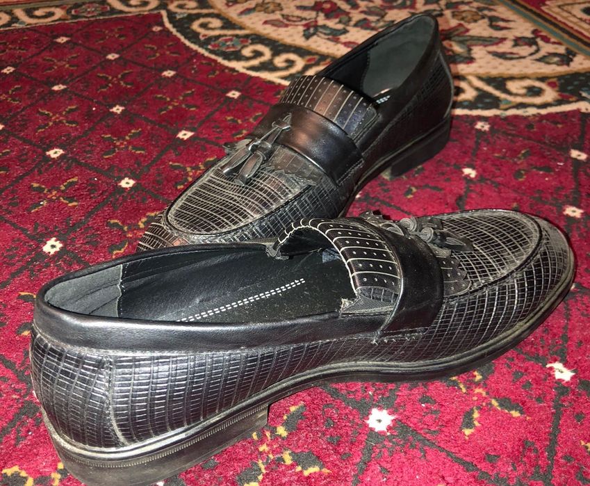 Состоение хорошо