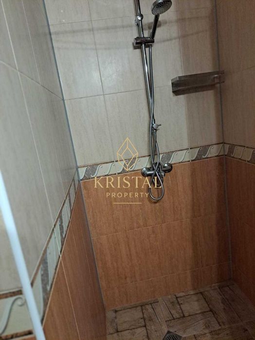 Продава се Двустаен апартамент в к.к. Слънчев бряг - 60 кв.м за 1165 €/кв.м - Снимка #6