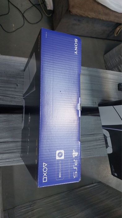 Playstation fat/slim/pro приставка в подарок