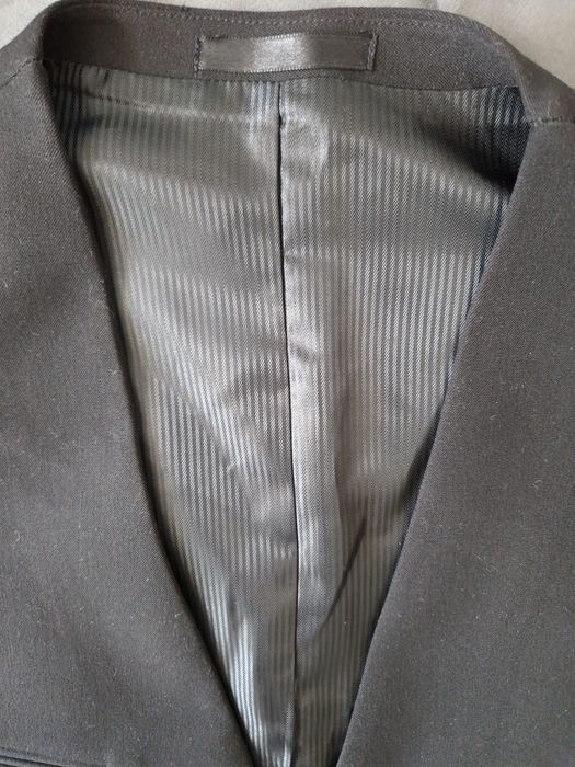 Vestă bărbați elegantă