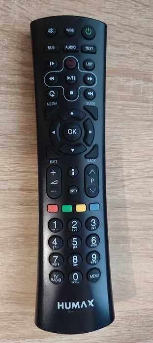 Telecomanda digi diverse modele