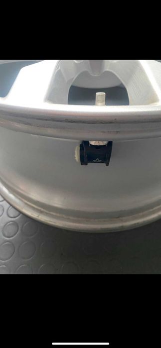 Jante aliaj GOALE originale R19 Bmw X3M X4 G01 G02 X4M 691 6877325