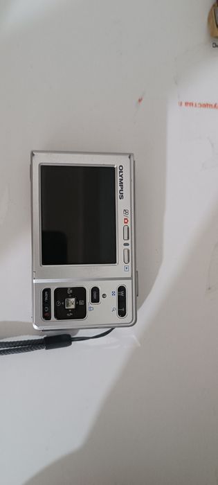 Продаётся фотоаппарат