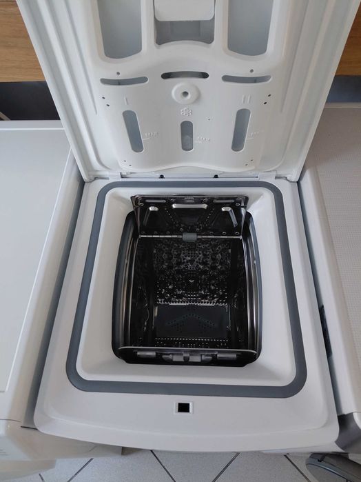 Пералня Midea 6 кг