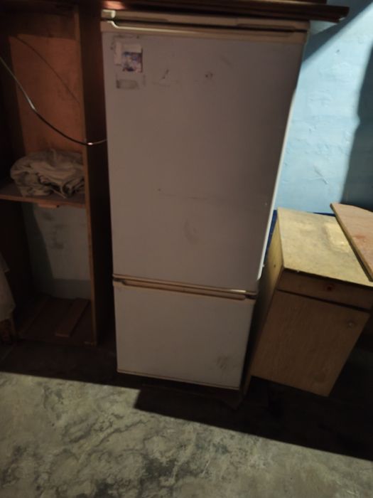 Холодильник Не рабочие продам