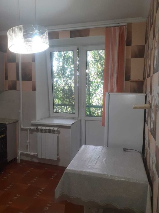 Продам 1 комнатную Сазда