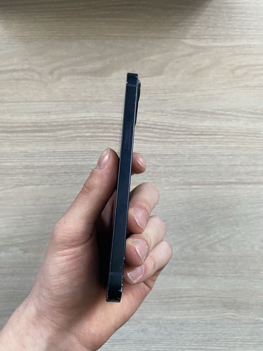 Iphone 13 128GB 75%