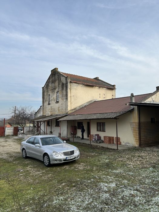 Superoferta de vanzare