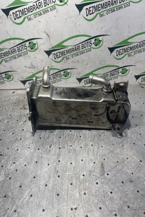 Racitor gaze A6511400275 Mercedes-Benz Sprinter 2011