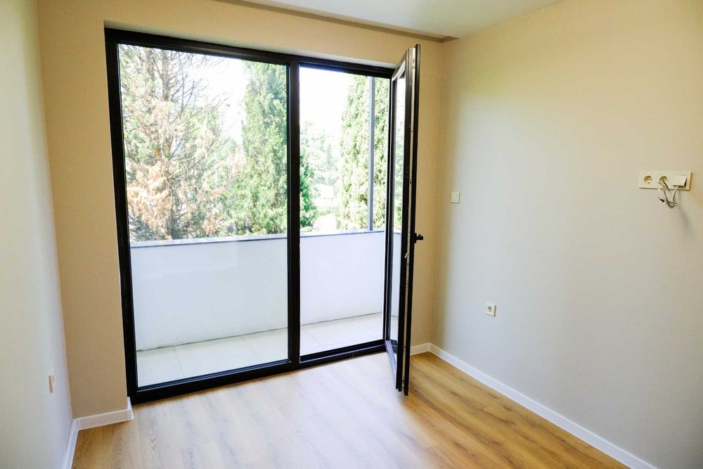 Продава се Многостаен апартамент в Стара Загора, Аязмото - 110 кв.м за 1214 €/кв.м - Снимка #11