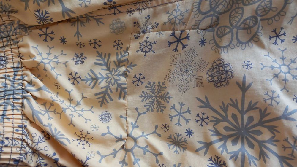 Комбинезон детский