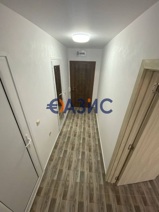 Продава се Двустаен апартамент в Поморие - 77 кв.м за 795 €/кв.м - Снимка #5