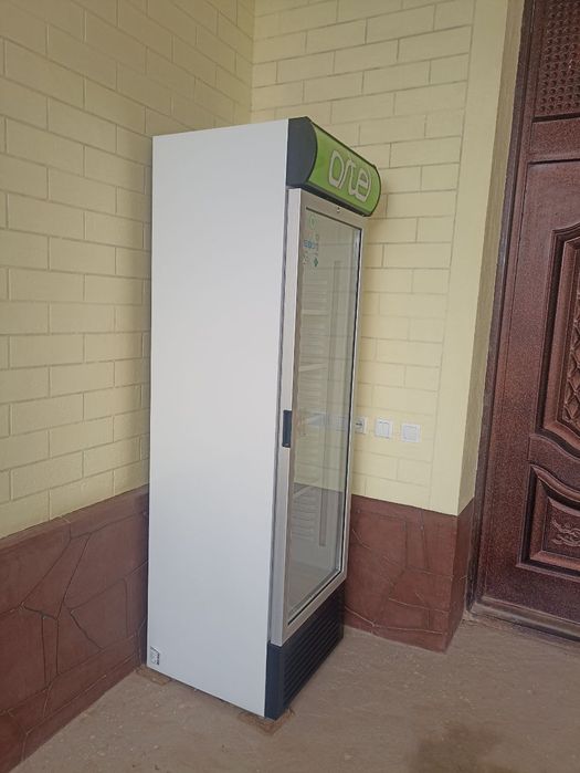 Artel muzlatgich sotiladi