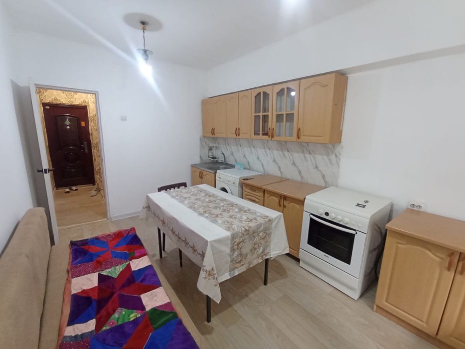 Продам квартиру