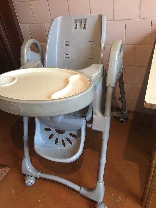 кормящих стул за 3000 срочна