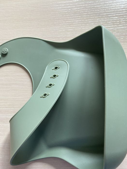 Детская посуда, красивая