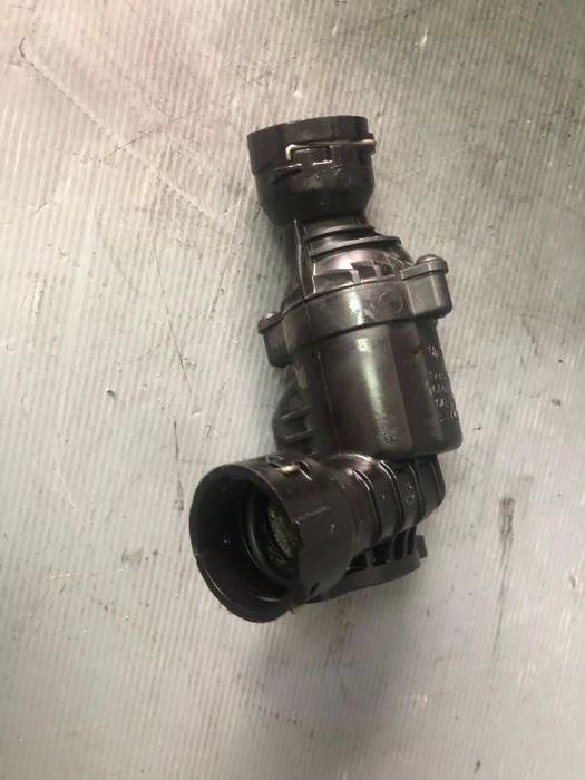 corp termostat 2.0 tdi audi a6 4g c7