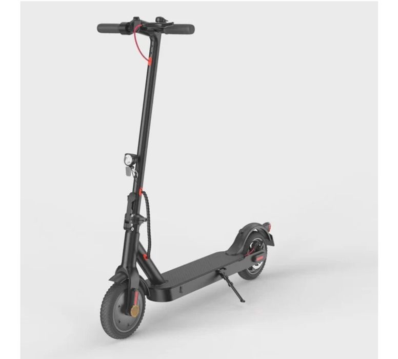 Trotineta electrica iScooter e9 noua