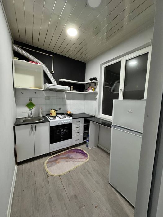 Чилонзор Ц кв Метро 3 менут 53500 $