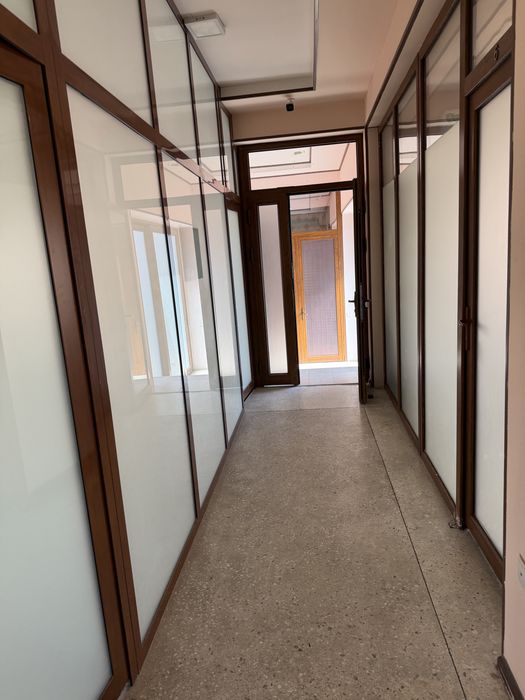 Offis arendaga beriladi \ Offis ijaraga berila /Aredno offis