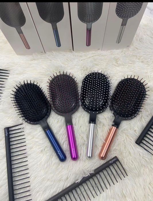 Dyson Airwrap Complete Long / Airwrap i.d