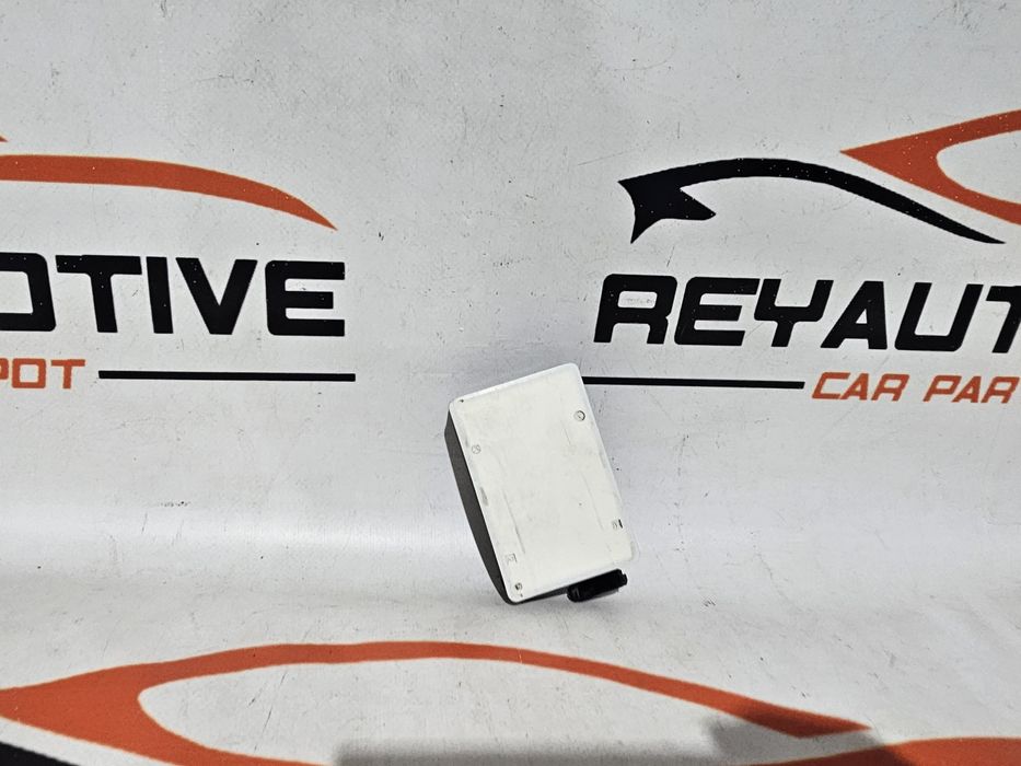 Senzor radar Mercedes cod A0009058802