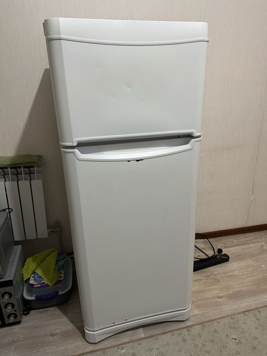 20000 без минусов