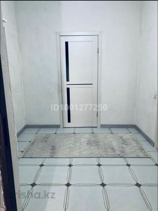 Дом  окончательно 21