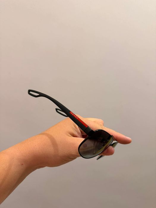 Ochelari soare Prada originali!