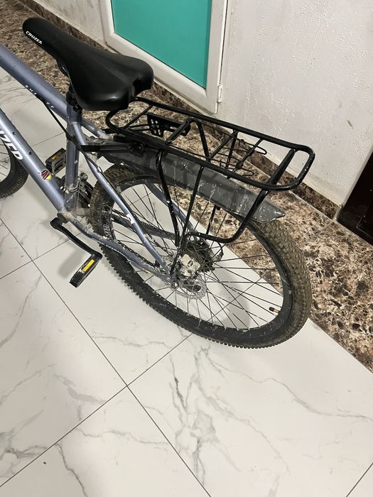 Велик сатылады Обмен бар