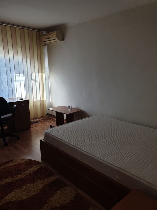 Închiriez garsoniera în Mioveni