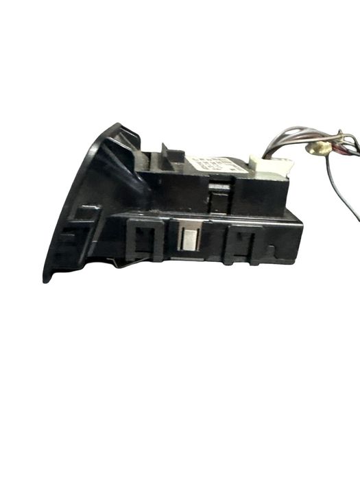 Buton Frana De Mana Mercedes-Benz B-Class Ii W246, W242 2011 - > A0035