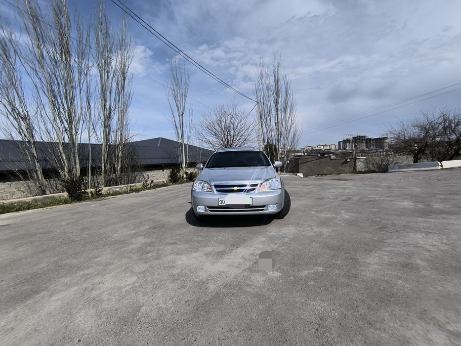 2013 1.6 aftamot kraska tozza xisob malumot