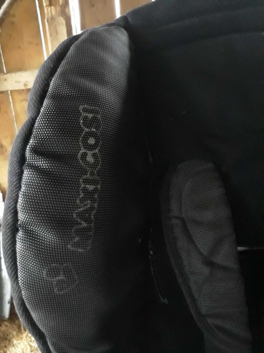 Scaune de maşină pentu copii.