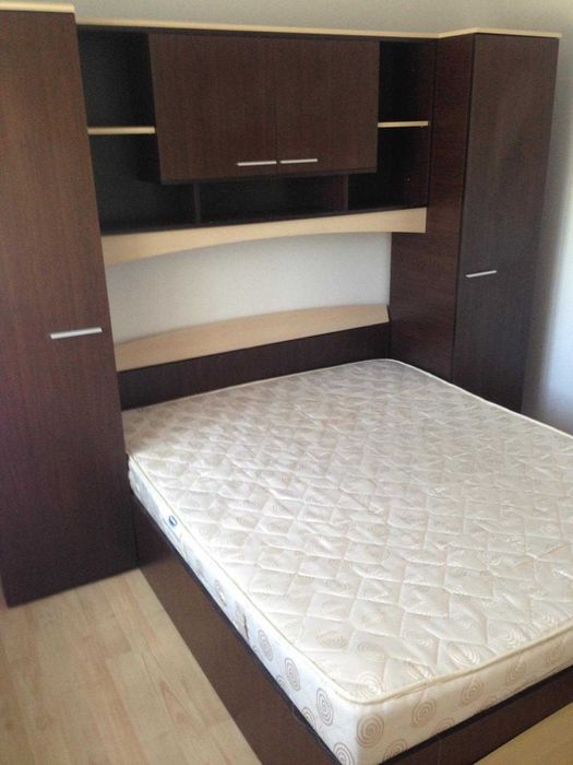 Apartament 2 camere de vânzare – Zona Vitrometan, Str. Blajului, Mediaș