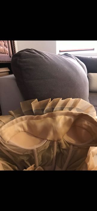 Rochie de ocazie Ermanno Scervino