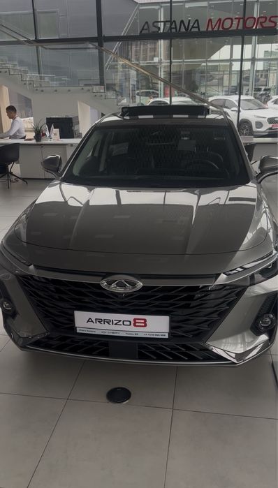 Авто в аренду под такси