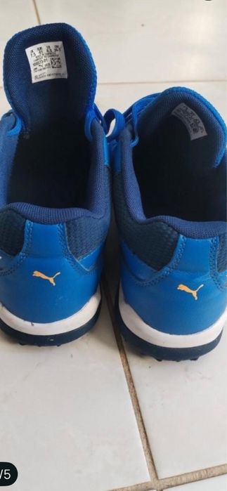 Adidas teren sintetic