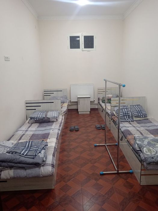 Арзон хостел, мехмонхона, гостиница, хотел, кунлик ижара