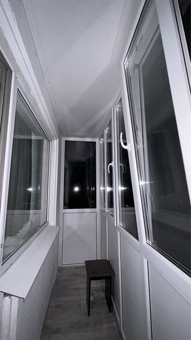 Продам 3-х комнатную квартиру