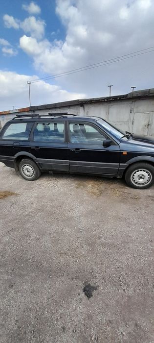 Продам не дорого