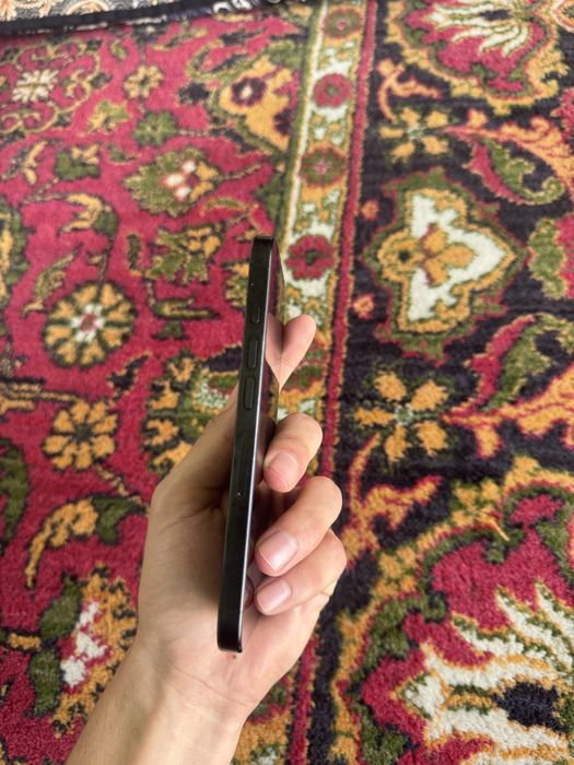 iPhone 16про new