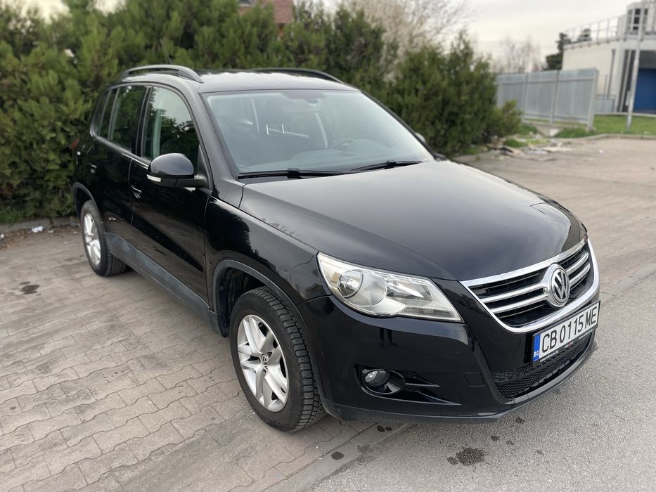 СОФИЯ коли под наем ЦЕНИ ОТ 30лв