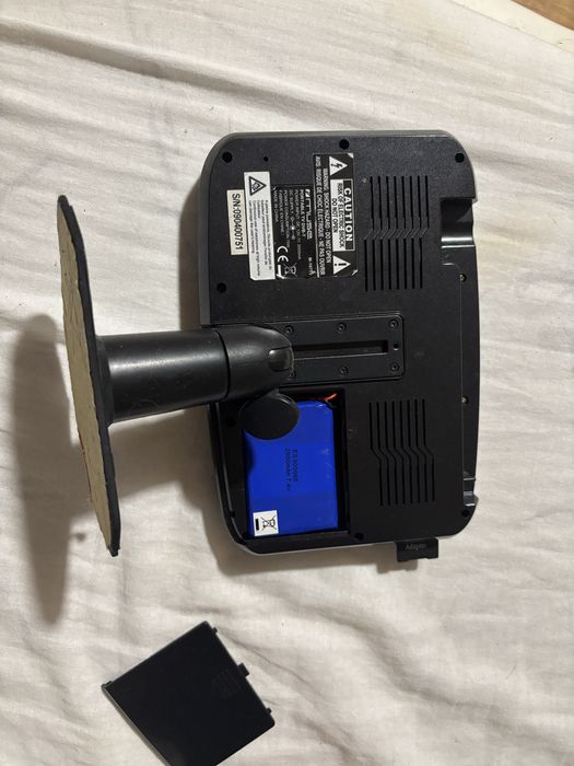 Vand sau schimb tv auto