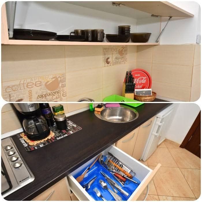 Proprietar inchiriez studio în centrul istoric, pet friendly