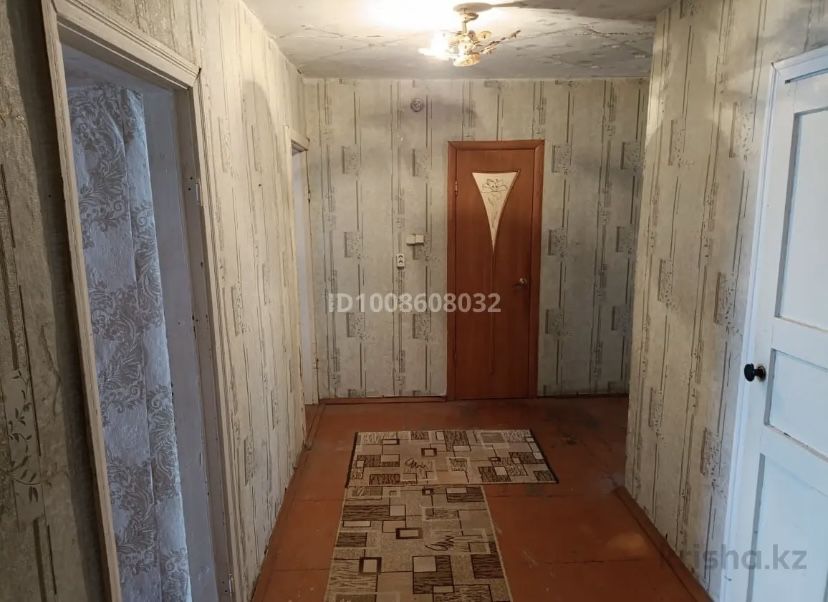 Продается дом в Денисовке