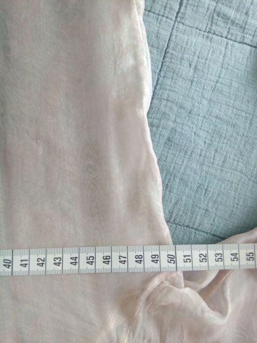 най-нежната блузка на Света