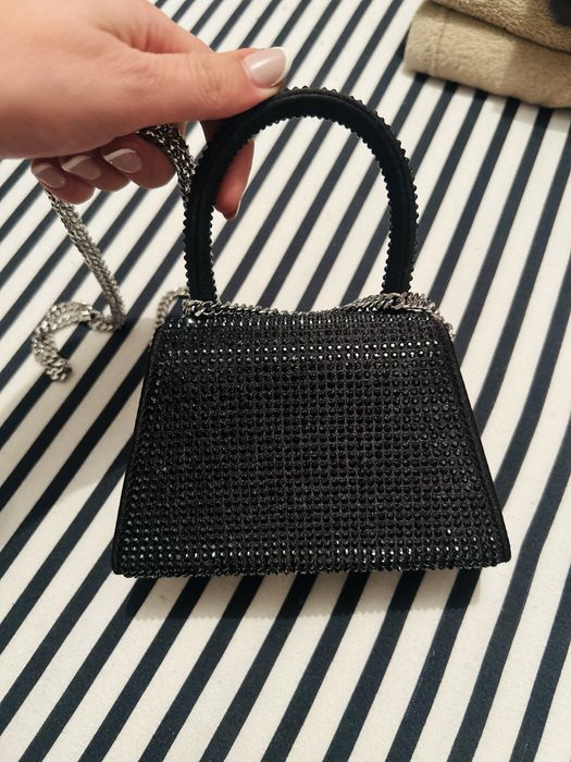 Оригинална чанта self portait