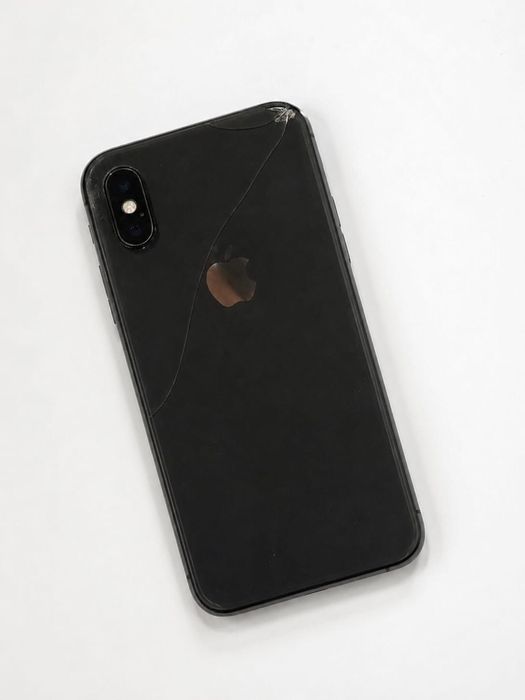 Iphone x 256gb ОБМЕН